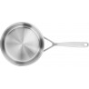 Zwilling VITALITY panna 20 cm