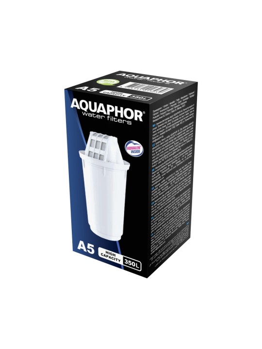 Aquaphor Vahetusfilterelement AP A5