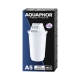 Aquaphor Replacement Filter AP A5