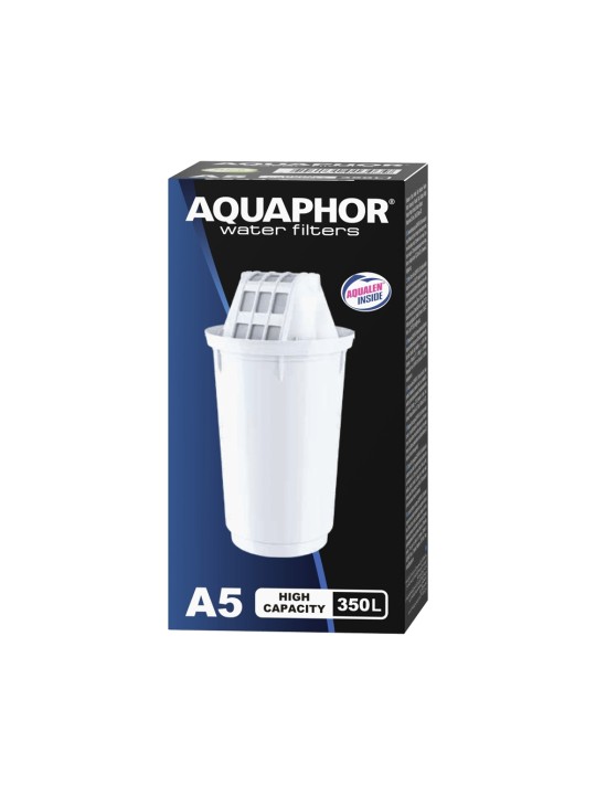 Aquaphor фильтр AP A5