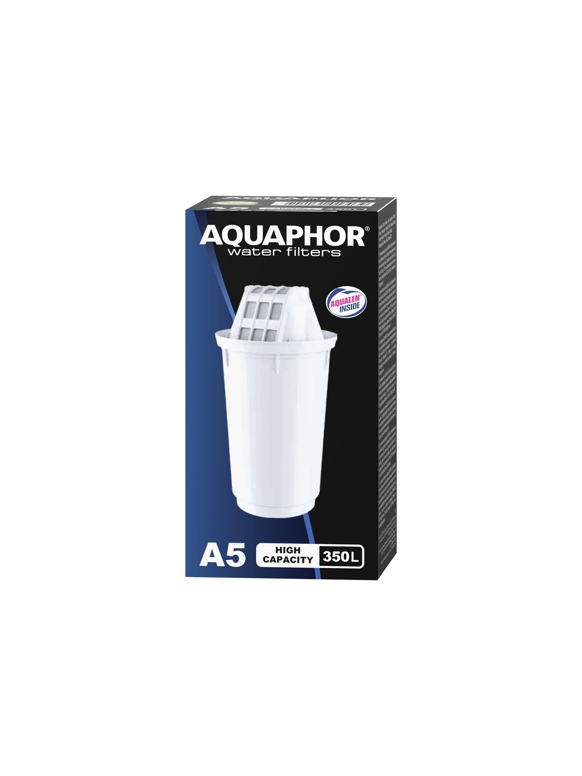Aquaphor фильтр AP A5