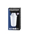 Aquaphor фильтр AP A5