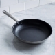 Zwilling Twin Nova Non-Stick frying pan