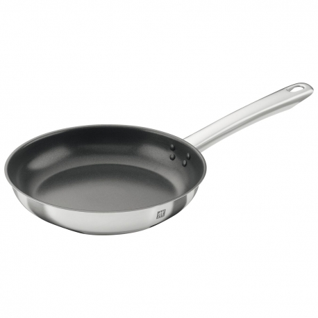 Zwilling Twin Nova Non-Stick frying pan