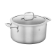 Zwilling Spirit Stock pot 20 cm