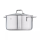 Zwilling Spirit Stock pot 20 cm