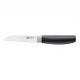 Zwilling  Vegetable knife Now S