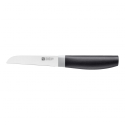 Zwilling  Vegetable knife Now S