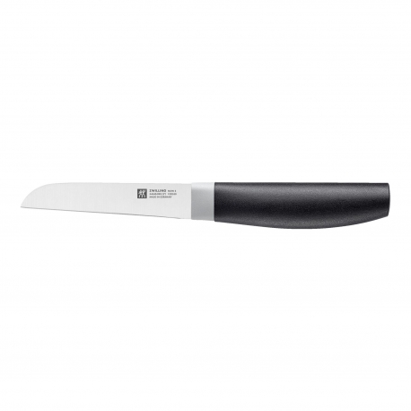 Zwilling  Vegetable knife Now S