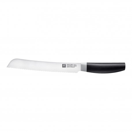 Zwilling Bread knife Now S