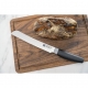 Zwilling leivanuga Now S