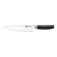 Zwilling Chef's knife Now S