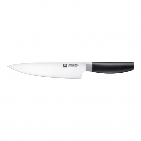 Zwilling kokanuga Now S