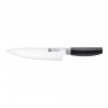 Zwilling kokanuga Now S