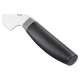 Zwilling kokanuga Now S