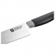 Zwilling kokanuga Now S