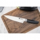 Zwilling Chef's knife Now S