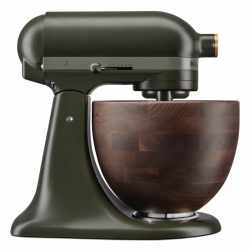 KitchenAid 2024 limited edition "Evergreen"