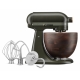 KitchenAid 2024 Erimudel – "Evergreen"