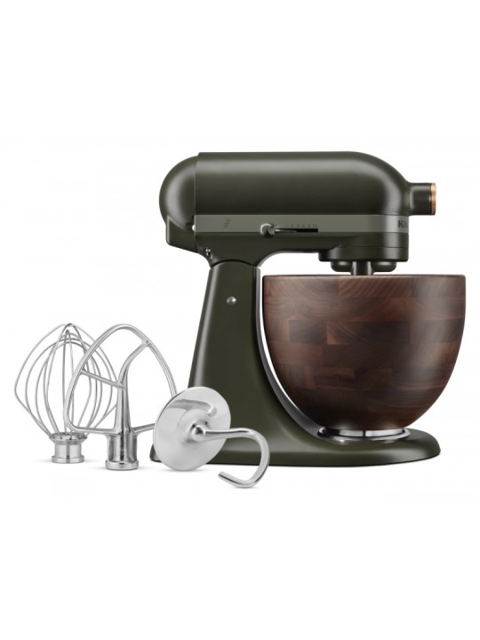 KitchenAid 2024 Erimudel – "Evergreen"