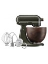 KitchenAid 2024 Erimudel – "Evergreen"