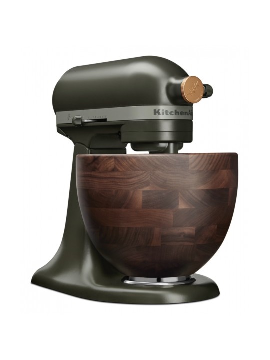 KitchenAid 2024 Erimudel – "Evergreen"