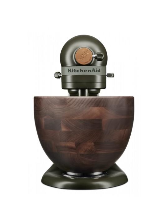 KitchenAid 2024 Erimudel – "Evergreen"