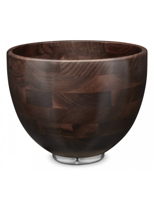 KitchenAid 2024 Erimudel – "Evergreen"