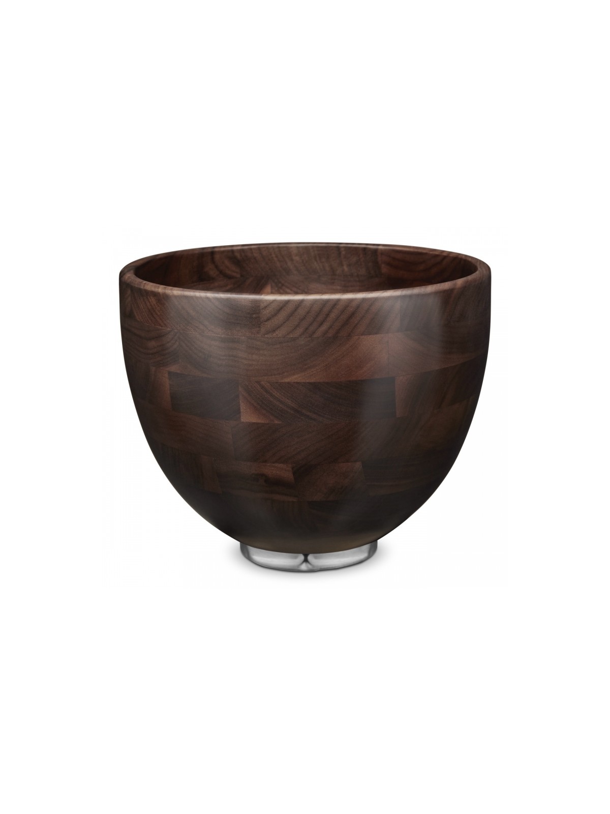 KitchenAid 2024 Erimudel – "Evergreen"