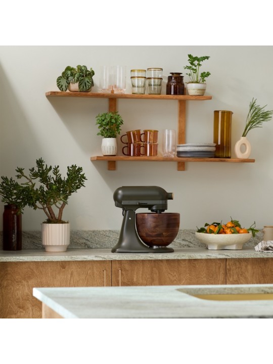 KitchenAid 2024 Erimudel – "Evergreen"