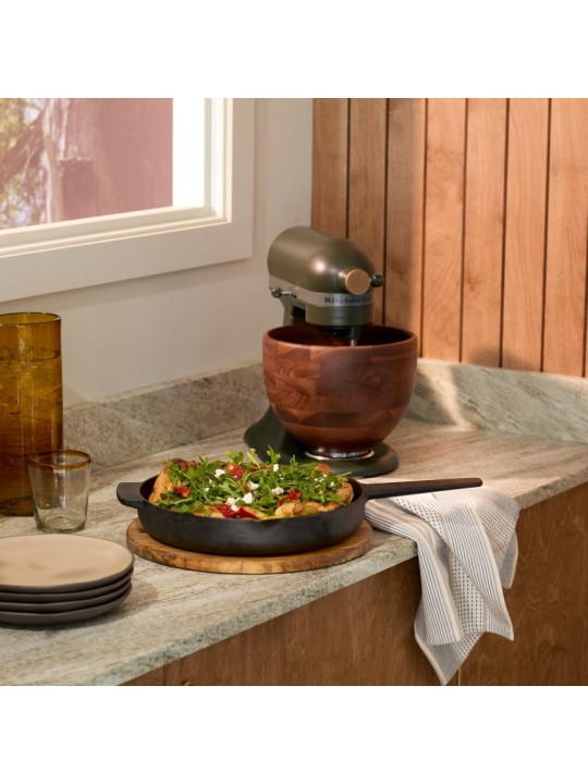 KitchenAid 2024 Erimudel – "Evergreen"