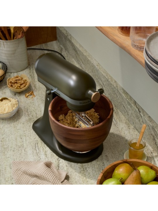 KitchenAid 2024 Erimudel – "Evergreen"