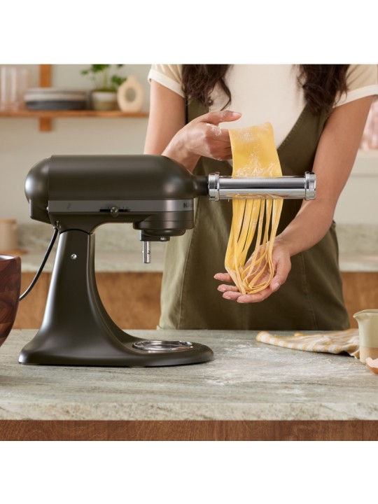 KitchenAid 2024 Erimudel – "Evergreen"