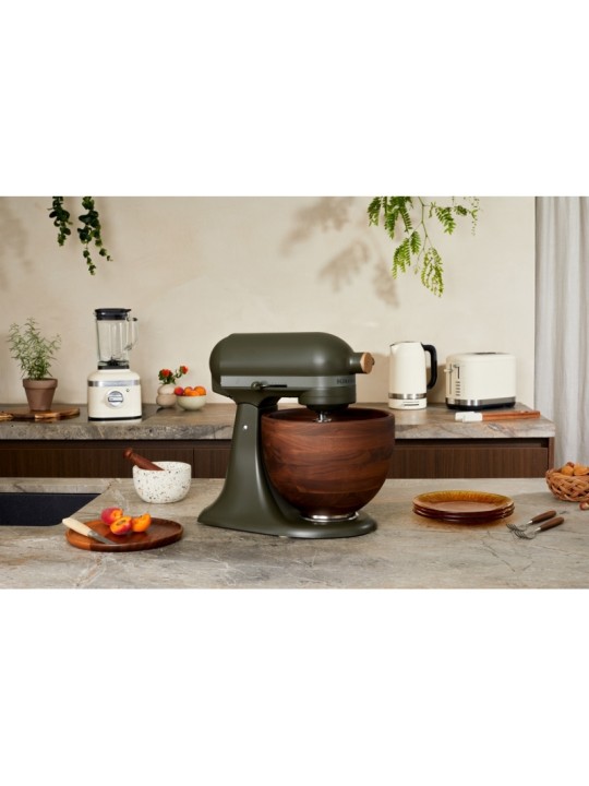 KitchenAid 2024 Erimudel – "Evergreen"