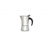 Leopold Vienna Espresso maker Ancona – 6 cups