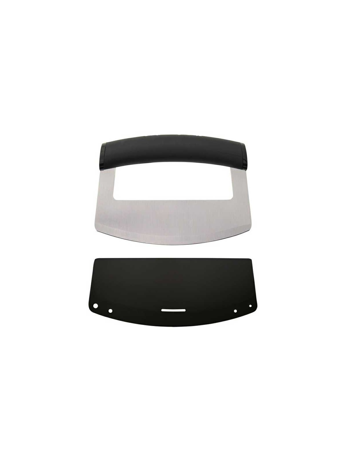 KitchenAid KitchenAid Mezzaluna