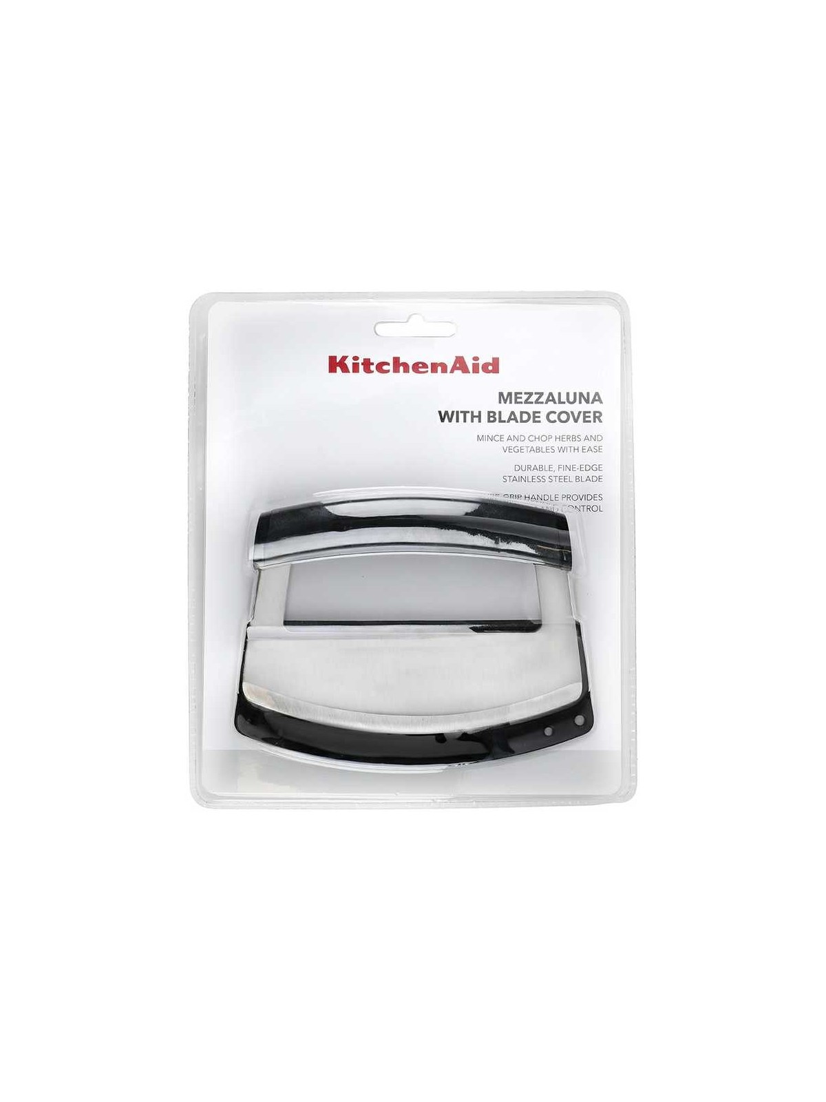 KitchenAid Mezzaluna
