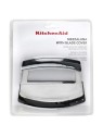 KitchenAid Mezzaluna