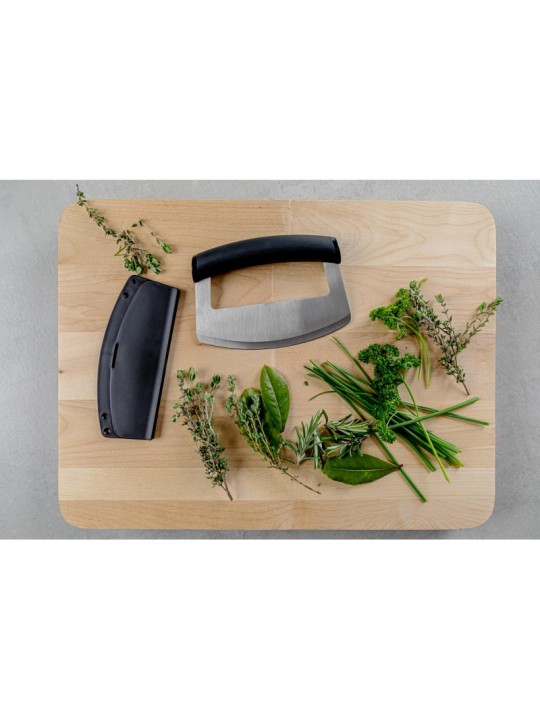 KitchenAid Mezzaluna