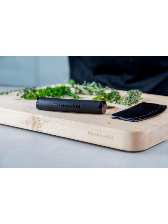 KitchenAid Mezzaluna