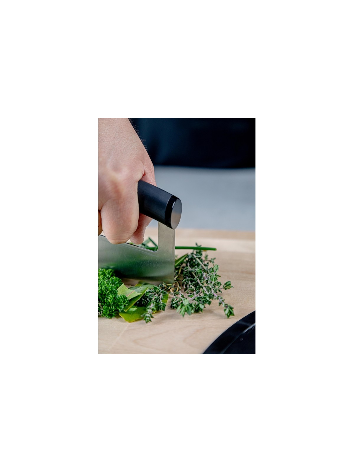 KitchenAid KitchenAid Mezzaluna