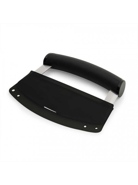 KitchenAid KitchenAid Mezzaluna