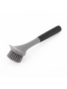 KitchenAid Cast Iron Brush Cleaner