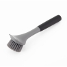 KitchenAid Cast Iron Brush Cleaner