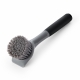 KitchenAid Cast Iron Brush Cleaner