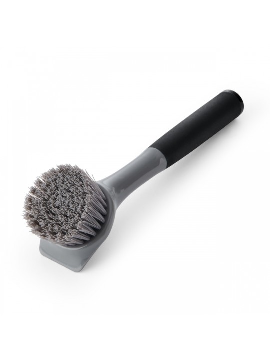 KitchenAid Cast Iron Brush Cleaner