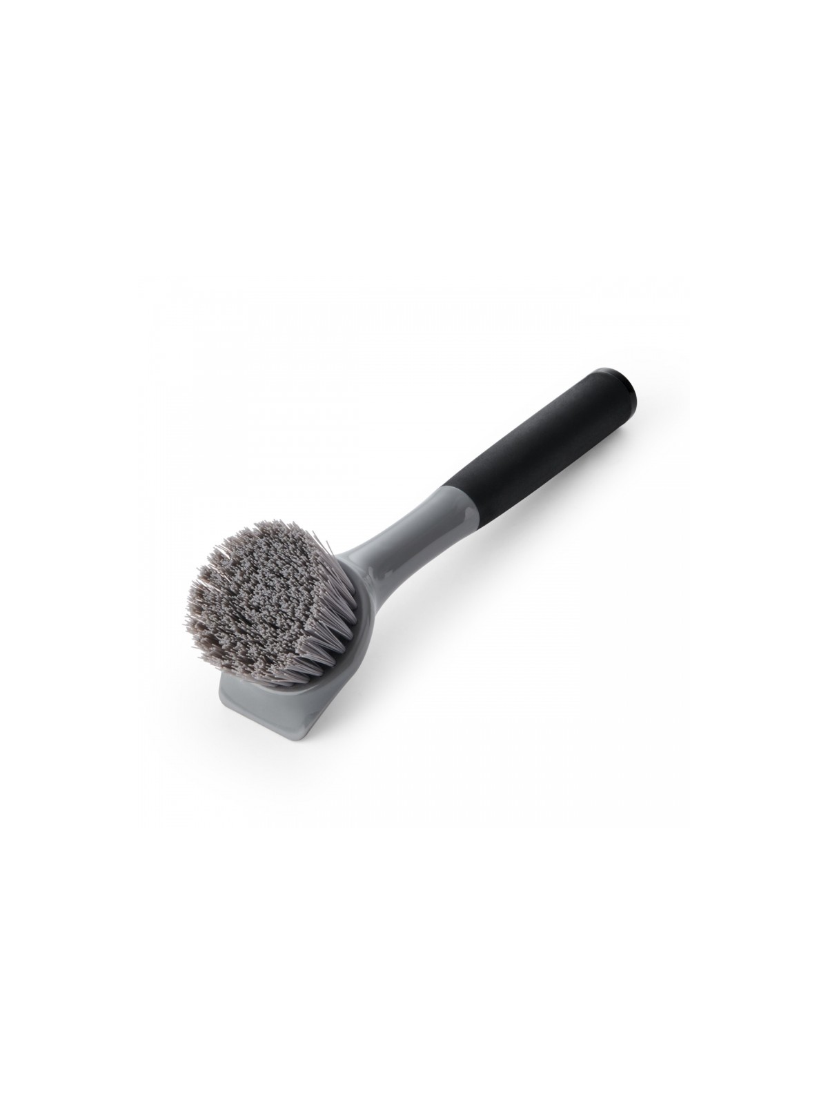KitchenAid Cast Iron Brush Cleaner