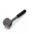 KitchenAid Cast Iron Brush Cleaner