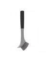 KitchenAid Cast Iron Brush Cleaner