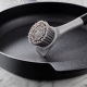 KitchenAid Cast Iron Brush Cleaner